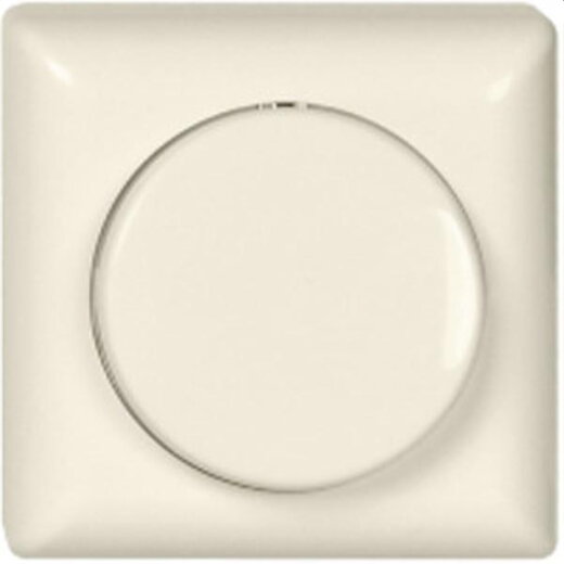 ELSO Taster 516200 42V/1A RENOVIERUNG perlweiß