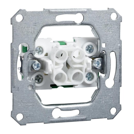 ELSO UP-Kreuzschalter 121700 10A