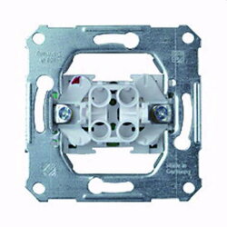 ELSO UP-Taster 122100 10A