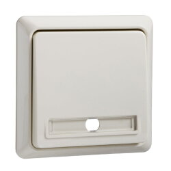 ELSO Taster 502130 10A komplett RENOVIERUNG pw