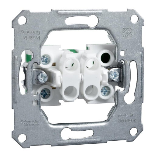 ELSO UP-Doppeltaster 122500 10A