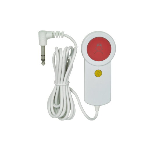 ELSO Birntaster 733490 1 Lichttaster 2,0m MEDIOPT Care