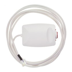 ELSO Birntaster 740050 SIGMA 2,0m weiß