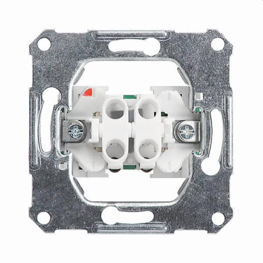 ELSO UP-Jalousietaster 112800 10A