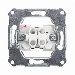 ELSO UP-Jalousietaster 112800 10A