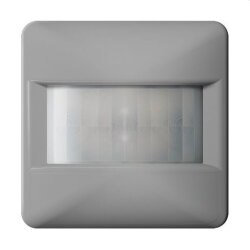 Jung LB-Management Bewegungsmelder Standard 1,10 m, Serie...