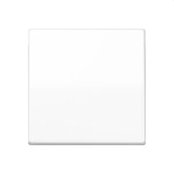 Jung LB-Management Taster 1fach, Duroplast, Serie AS,...