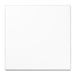 Jung LB-Management Taster 1fach, Duroplast, Serie LS,...