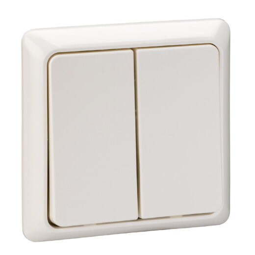 ELSO UP-Taster ELG506184 42V/1A UP RENOVIERUNG rw