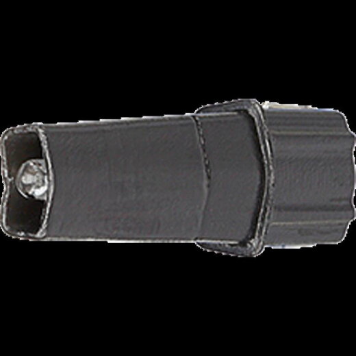 Jung LED-Lampe, grün 230 V ~, 0,3 mA 193-LEDGN