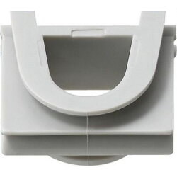 Gira Verbindungsstück 001330 AP WG grau