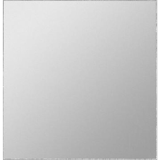 Gira Ersatzscheibe 009930 AP WG