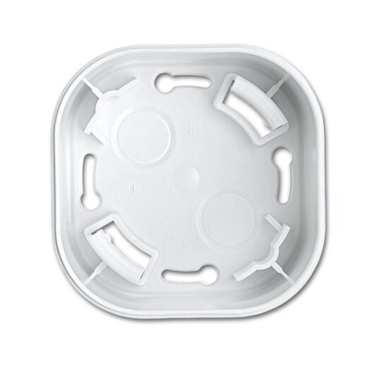 Busch-Jaeger 6131/29-24 Mini WS AP-Gehäuse