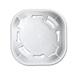 Busch-Jaeger 6131/29-24 Mini WS AP-Gehäuse