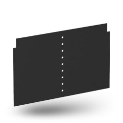 OBO Trennwand VH4 (34951A)