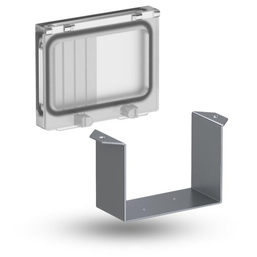 OBO Abdeckung VHF8 (34953A)