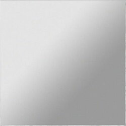 Gira Ersatzscheibe 009927 System 55