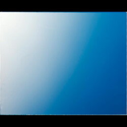 Jung Scheibe, Glas, WG 800, transparent 60GL