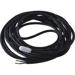 Merten Fernfühler MEG5775-0003