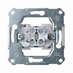 ELSO UP-Taster 112100 10A