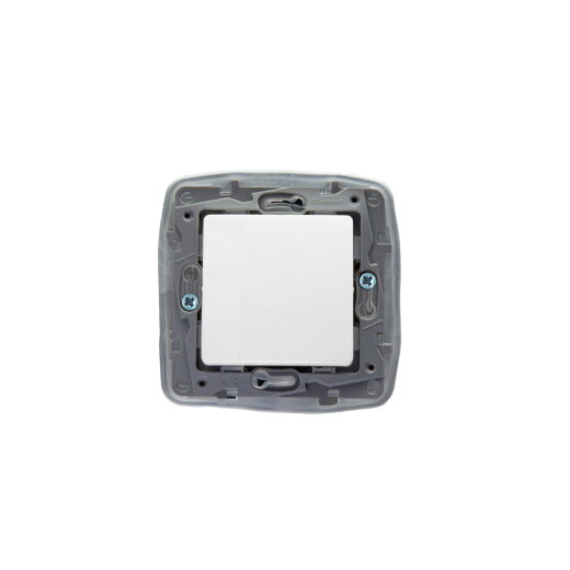 Legrand Dichtungssatz 665096 Niloe