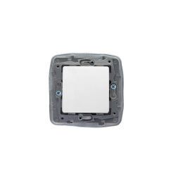 Legrand Dichtungssatz 665096 Niloe