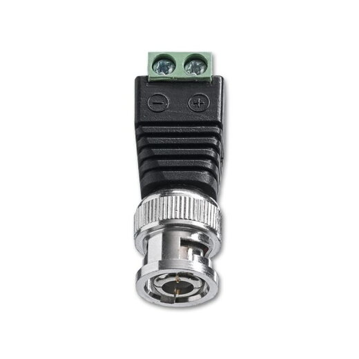 Busch-Jaeger BNC-Adapter Adapter 83507