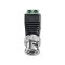Busch-Jaeger BNC-Adapter Adapter 83507