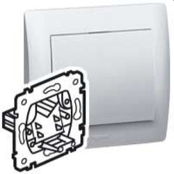 Legrand Leitungsauslass 775986