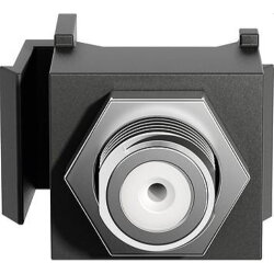 Gira Buchse 574700 Einsatz Kupplung