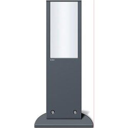 Gira Säule 134428 491 mm Energiesaeule anthrazit