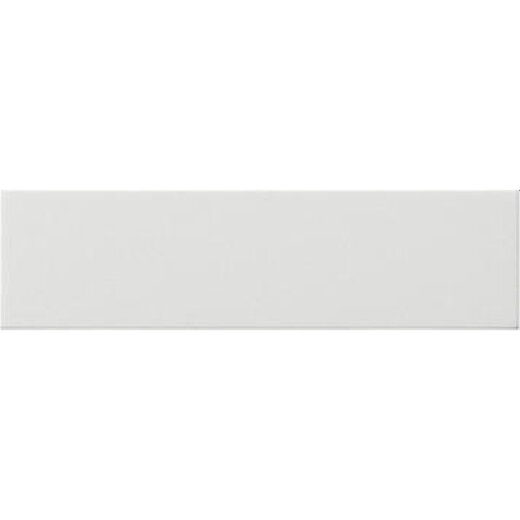 Gira Steg 147629 f. Tastsensor 2 E22 reinweiss