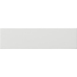 Gira Steg 147629 f. Tastsensor 2 E22 reinweiss