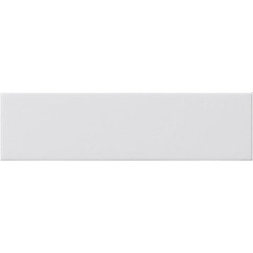 Gira Steg 147627 Tastsensor2 Event E2 reinweiss