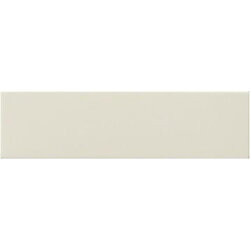 Gira Steg 147601 Tastsensor2 Standard 55 cremeweis