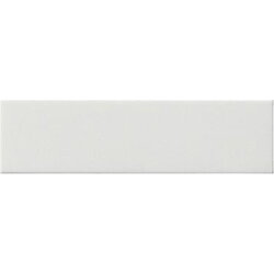 Gira Steg 147604 Tastsensor2 Standard 55 reinweiss