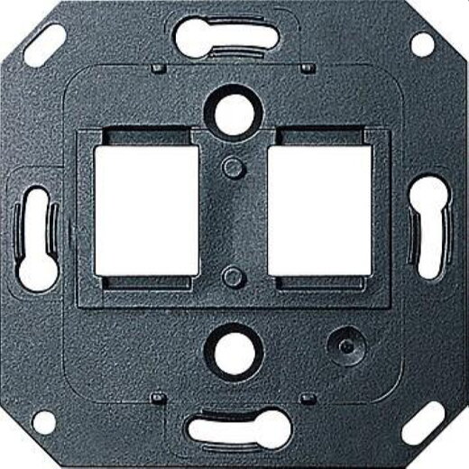 Gira Tragring 019400 AT+T