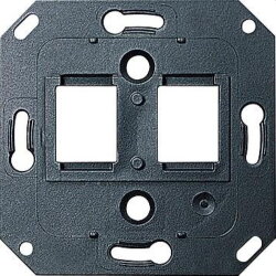 Gira Tragring 019400 AT+T