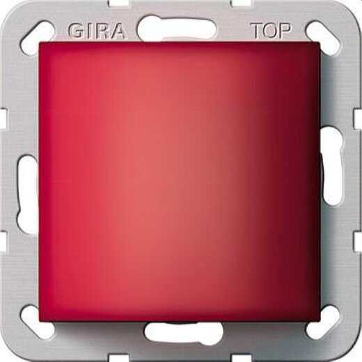 Gira Modul 291600 Notrufset System 55