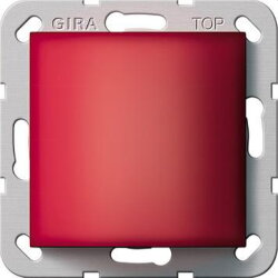 Gira Modul 291600 Notrufset System 55