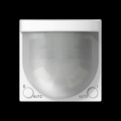 Jung KNX KNX Automatikschalter Standard 2,20 m, IP44,...