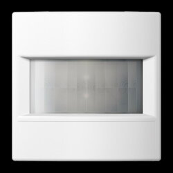 Jung KNX KNX Automatikschalter Standard 1,10 m, Serie LS,...