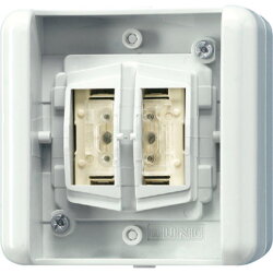 Jung KNX Taster BA ? Tasterstellung ?...