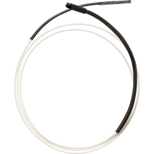 Jung Externe Wurfantenne RAD-ANT