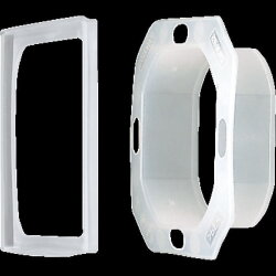 Jung Dichtungsset, Serie CD/LS ASCD50DS