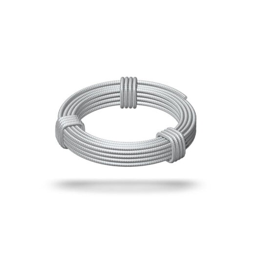 OBO Stahldraht-Spannseil 957 3mm