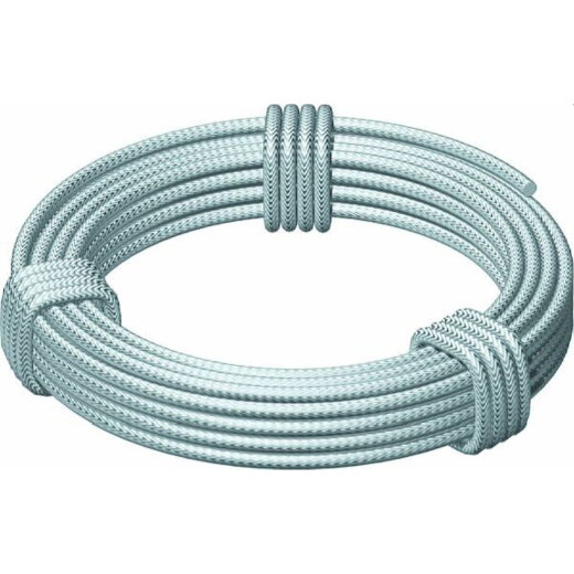OBO Stahldraht-Spannseil 957 10mm