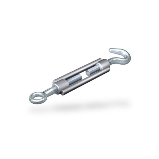 OBO Spannschloss 945 M10