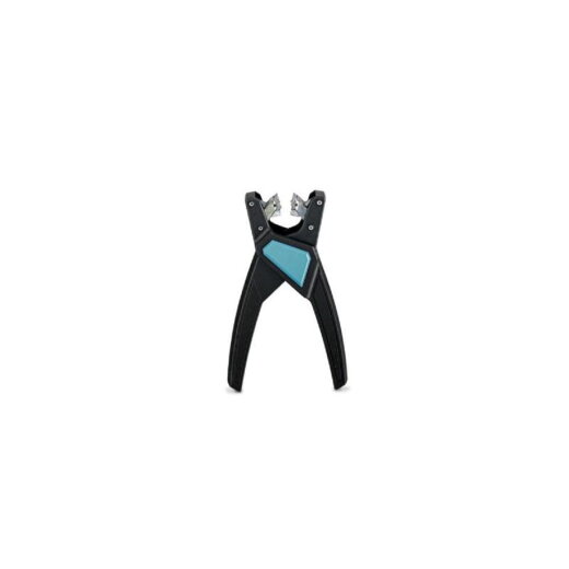 Phoenix Contact Abisolierzange Wirefox SAC für D: 4,4-7mm