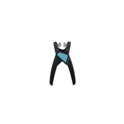 Phoenix Contact Abisolierzange Wirefox SAC für D:...